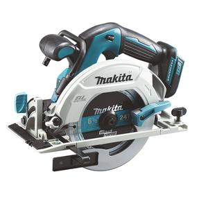 Makita Sirkelsag 680 