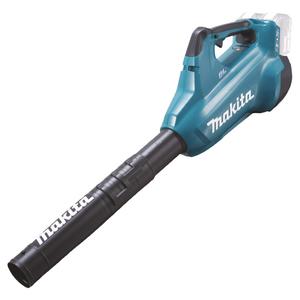 Løvblåser dur362 Makita