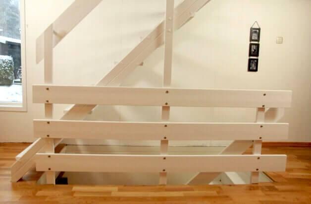 Main pic floor